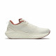 Saucony TRIUMPH 22