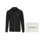 EMPORIO ARMANI EA7 Logo