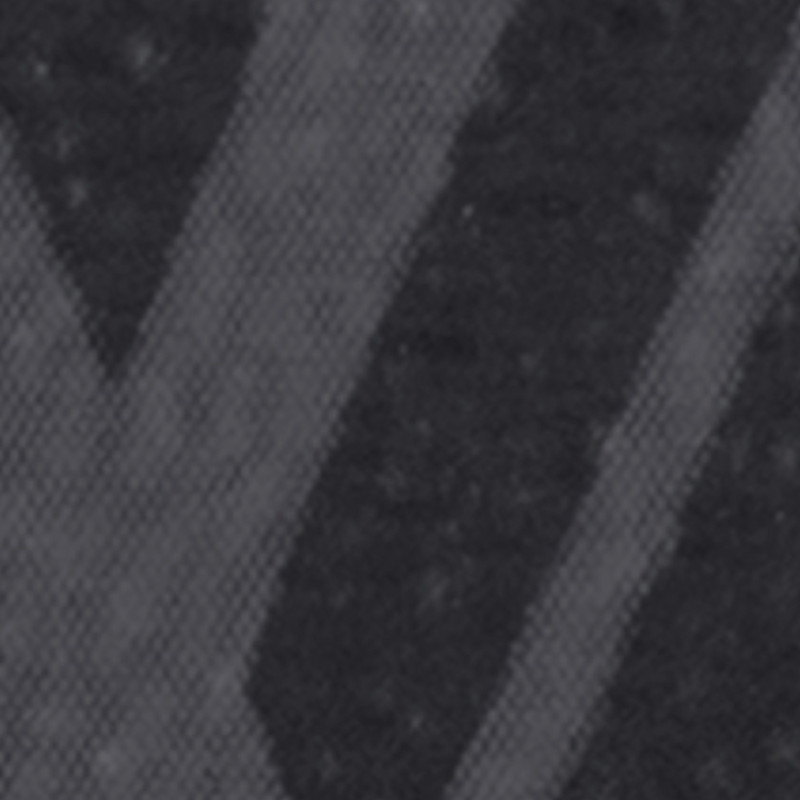 LOUIS VUITTON Nano Porte Documents