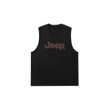 Jeep Logo