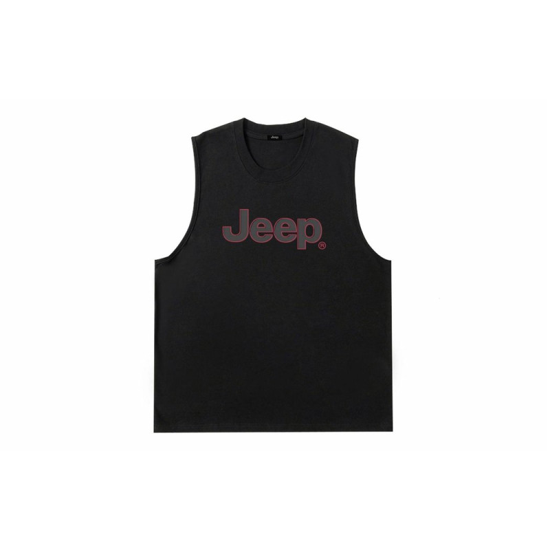 Jeep Logo