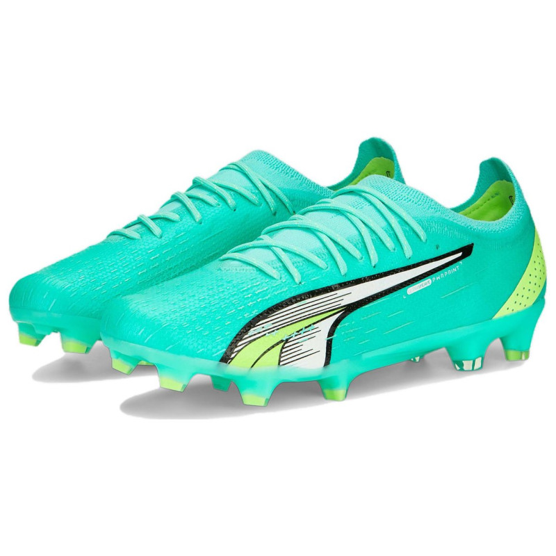 PUMA Ultra Ultimate FGAG