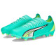 PUMA Ultra Ultimate FGAG