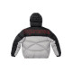 Supreme x The North Face FW22 TNF