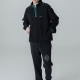 Converse Ll Star Counter Climate Popover