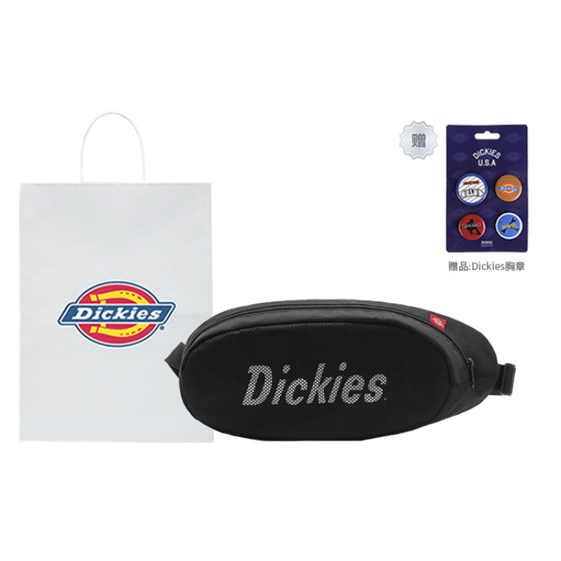 Dickies