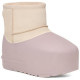 UGG CLASSIC MINI Pumped Molded PU