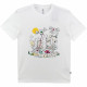 Converse T