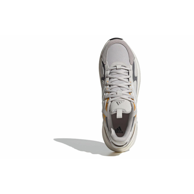 adidas Ozwave
