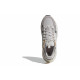 adidas Ozwave