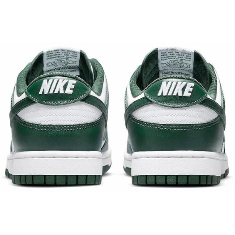 Nike Dunk Low Retro 