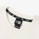 New Era x MLB FW23 Logo