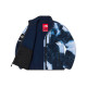 Supreme x THE NORTH FACE