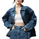 MLB SS24