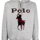 Polo Ralph Lauren SS23 Logo