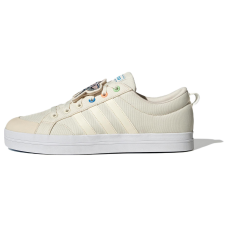 adidas neo Bravada