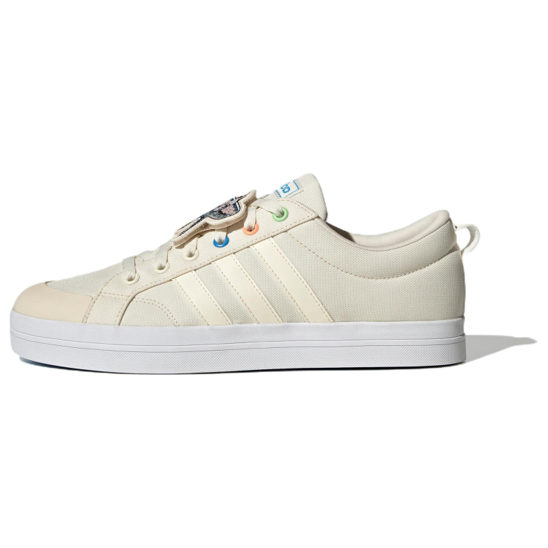 adidas neo Bravada