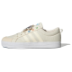adidas neo Bravada