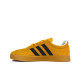 adidas VL COURT 2.0