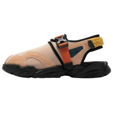 PUMA Ts-01 Retro