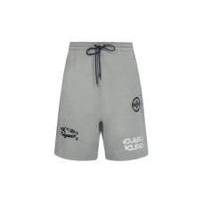 EVISU KURO SS24