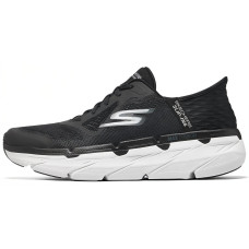 Skechers Slip-Ins