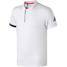 adidas Polo