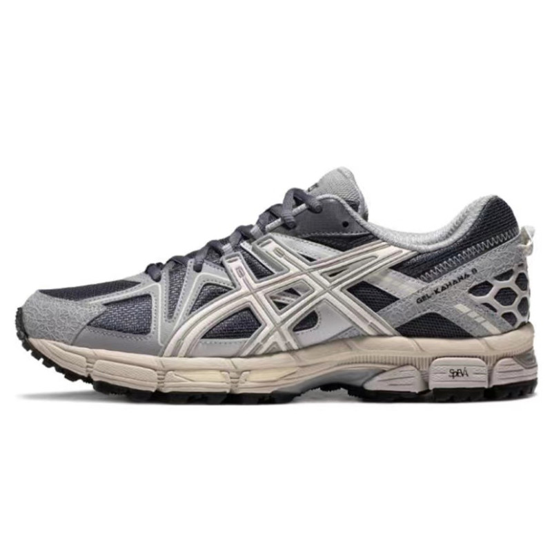 Asics Gel-Kahana 8 811