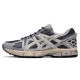Asics Gel-Kahana 8 811
