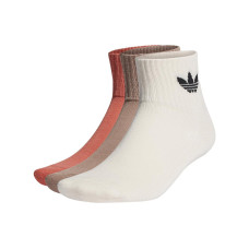 adidas originals Logo 3