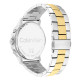 CALVIN KLEIN 44mm*44*10.7