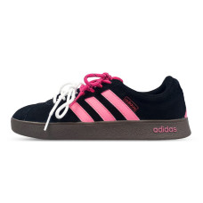 adidas neo VL Court 2.0