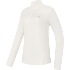FILA Fitness T