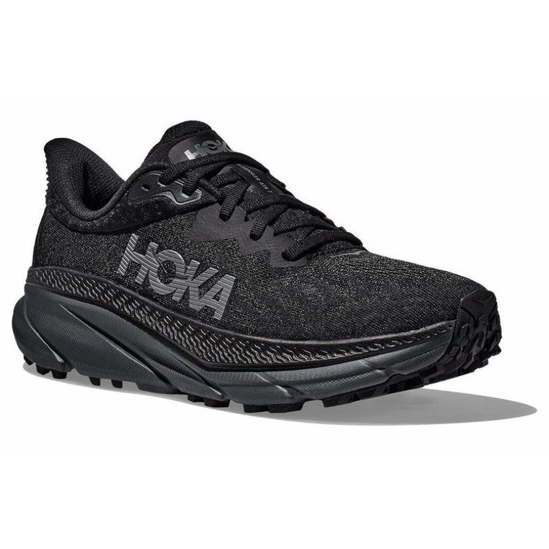 HOKA ONE ONE W Challenger 7