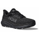 HOKA ONE ONE W Challenger 7