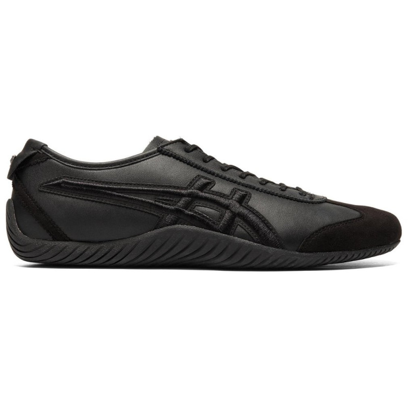 Onitsuka Tiger MEXICO 66