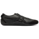 Onitsuka Tiger MEXICO 66