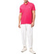 Polo Ralph Lauren SS22 Polo