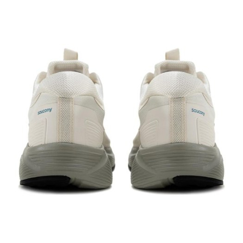 Saucony Lancer 2