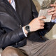 ROSSINI 6889W04B