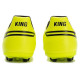 PUMA Kingmatch MG