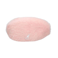 KANGOL Logo