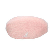 KANGOL Logo