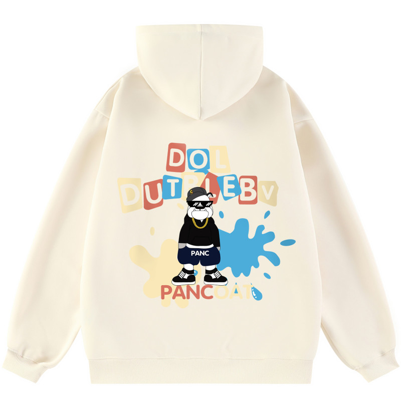 Pancoat Logo