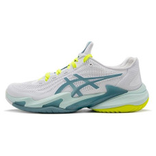 Asics Court FF 3 Novak