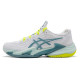 Asics Court FF 3 Novak