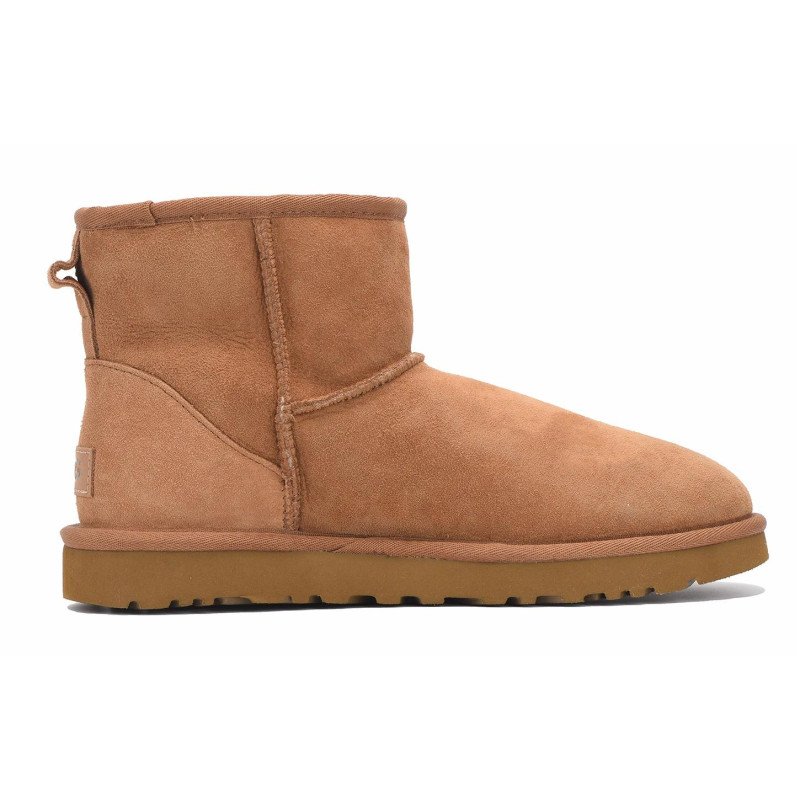 UGG CLASSIC MINI