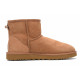UGG CLASSIC MINI
