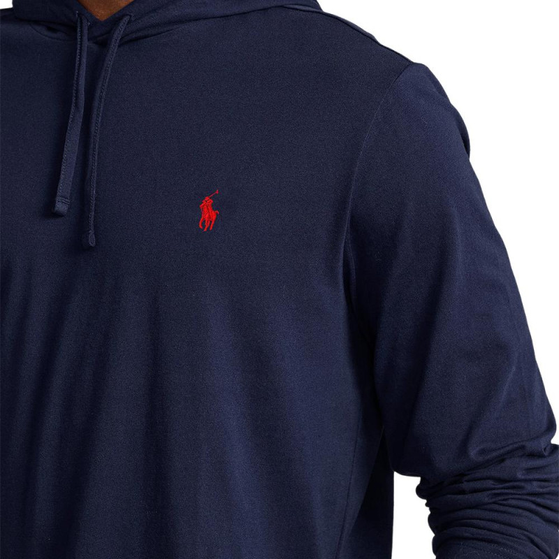 Polo Ralph Lauren Logo