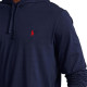 Polo Ralph Lauren Logo